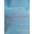 3ply Disposable Anti Pollution Face Shield Non-Woven Fabric